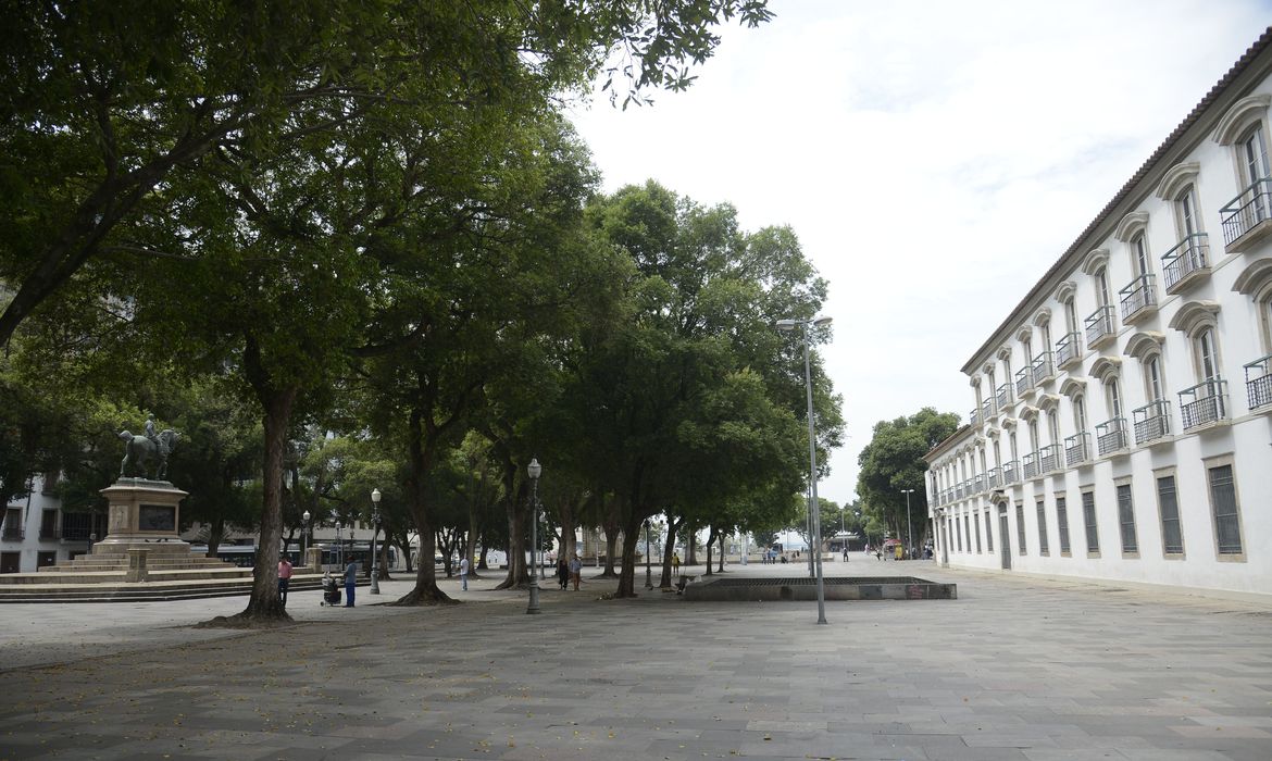 Rio de Janeiro
